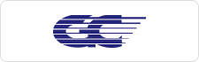 gc